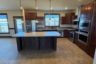 1925 Doe Valley Rd, Guffey, CO 80820 - Photo 19