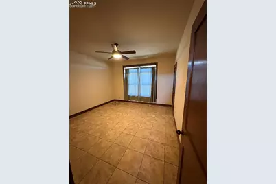 1925 Doe Valley Road, Guffey, CO 80820 - Photo 17