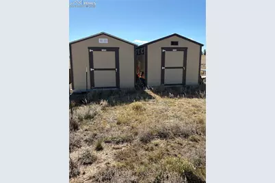 1925 Doe Valley Road, Guffey, CO 80820 - Photo 25