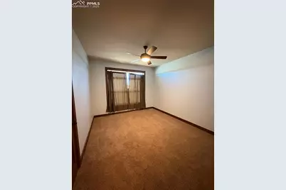 1925 Doe Valley Road, Guffey, CO 80820 - Photo 15