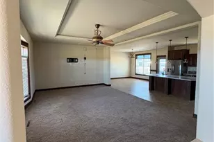 1925 Doe Valley Rd, Guffey, CO 80820 - Photo 9