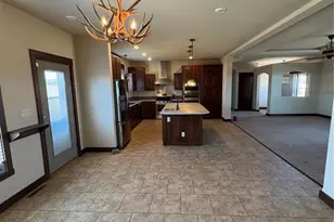 1925 Doe Valley Rd, Guffey, CO 80820 - Photo 21