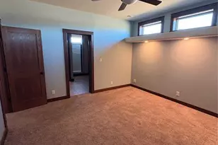 1925 Doe Valley Rd, Guffey, CO 80820 - Photo 11