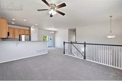 7902 Kettle Drum Street, Colorado Springs, CO 80922 - Photo 3