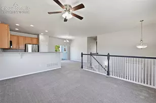 7902 Kettle Drum St, Colorado Springs, CO 80922 - Photo 3