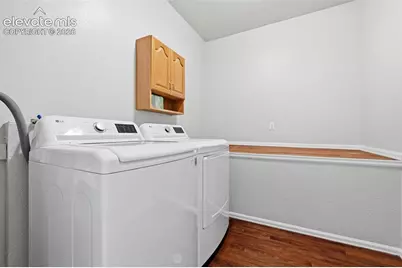 7902 Kettle Drum Street, Colorado Springs, CO 80922 - Photo 31