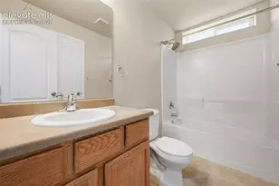 7902 Kettle Drum St, Colorado Springs, CO 80922 - Photo 35