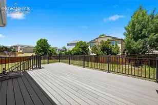 7902 Kettle Drum St, Colorado Springs, CO 80922 - Photo 15