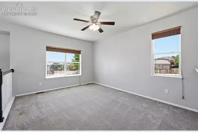 7902 Kettle Drum Street, Colorado Springs, CO 80922 - Photo 5