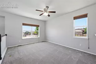 7902 Kettle Drum St, Colorado Springs, CO 80922 - Photo 5