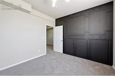 7902 Kettle Drum Street, Colorado Springs, CO 80922 - Photo 33