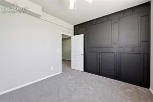 7902 Kettle Drum St, Colorado Springs, CO 80922 - Photo 33