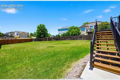 7902 Kettle Drum Street, Colorado Springs, CO 80922 - Photo 23