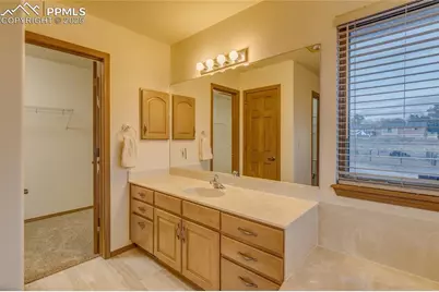 7501 Tudor Road, Colorado Springs, CO 80919 - Photo 25