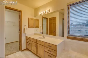 7501 Tudor Rd, Colorado Springs, CO 80919 - Photo 25