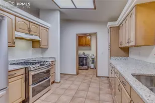 7501 Tudor Rd, Colorado Springs, CO 80919 - Photo 15