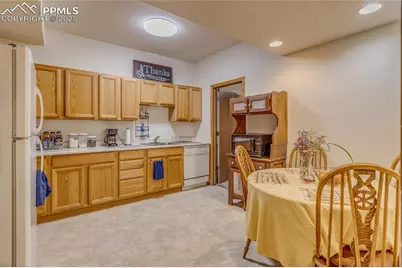 7501 Tudor Road, Colorado Springs, CO 80919 - Photo 33