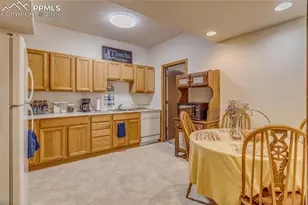 7501 Tudor Rd, Colorado Springs, CO 80919 - Photo 33