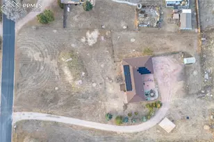 7501 Tudor Rd, Colorado Springs, CO 80919 - Photo 5