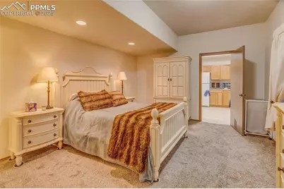 7501 Tudor Road, Colorado Springs, CO 80919 - Photo 37