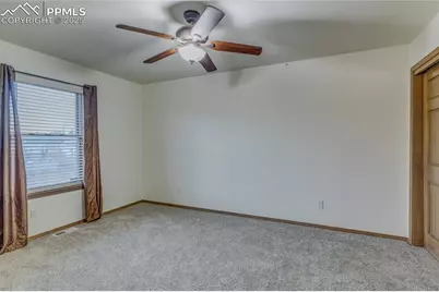 7501 Tudor Road, Colorado Springs, CO 80919 - Photo 29