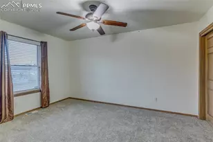 7501 Tudor Rd, Colorado Springs, CO 80919 - Photo 29