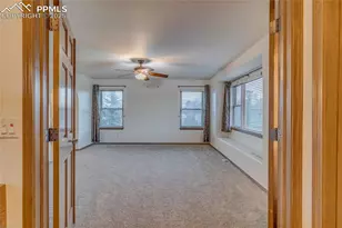 7501 Tudor Rd, Colorado Springs, CO 80919 - Photo 19