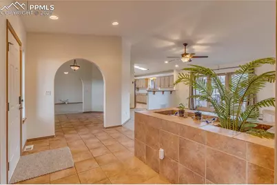 7501 Tudor Road, Colorado Springs, CO 80919 - Photo 7