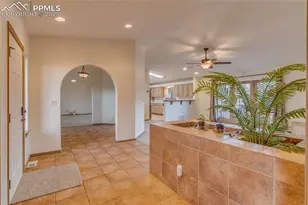 7501 Tudor Rd, Colorado Springs, CO 80919 - Photo 7