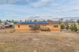 7501 Tudor Rd, Colorado Springs, CO 80919 - Photo 3