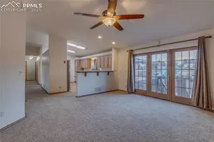 7501 Tudor Rd, Colorado Springs, CO 80919 - Photo 11