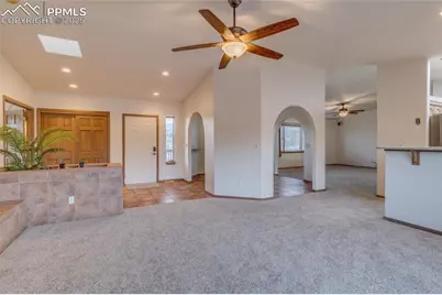 7501 Tudor Road, Colorado Springs, CO 80919 - Photo 9