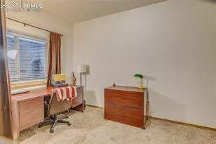 7501 Tudor Rd, Colorado Springs, CO 80919 - Photo 43