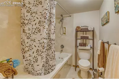 7501 Tudor Road, Colorado Springs, CO 80919 - Photo 39