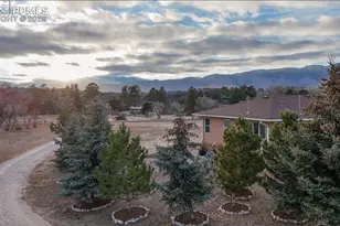 7501 Tudor Rd, Colorado Springs, CO 80919 - Photo 3