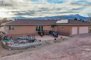 7501 Tudor Rd, Colorado Springs, CO 80919 - Photo 1