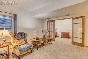 7501 Tudor Rd, Colorado Springs, CO 80919 - Photo 41