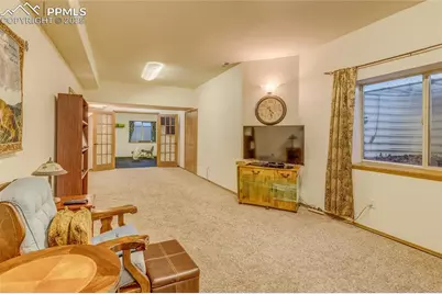 7501 Tudor Road, Colorado Springs, CO 80919 - Photo 45