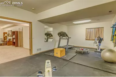 7501 Tudor Road, Colorado Springs, CO 80919 - Photo 47