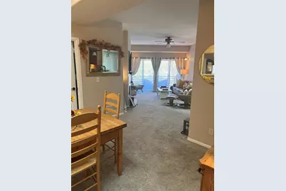 2055 Montura View #204, Colorado Springs, CO 80919 - Photo 9