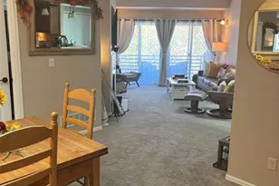 2055 Montura View, Colorado Springs, CO 80919 - Photo 9