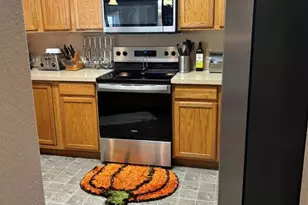 2055 Montura View, Colorado Springs, CO 80919 - Photo 13