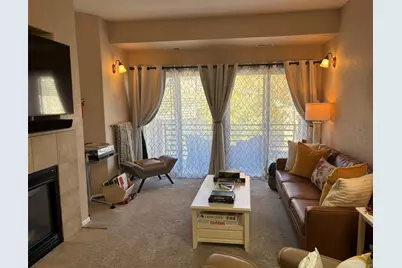 2055 Montura View #204, Colorado Springs, CO 80919 - Photo 15