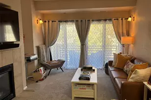 2055 Montura View, Colorado Springs, CO 80919 - Photo 15