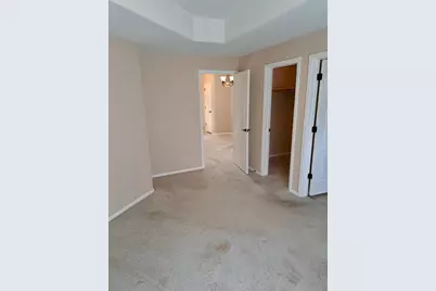 2055 Montura View #204, Colorado Springs, CO 80919 - Photo 19