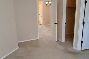 2055 Montura View, Colorado Springs, CO 80919 - Photo 19