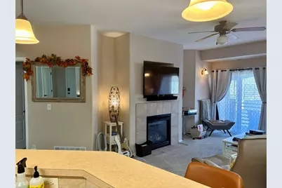 2055 Montura View #204, Colorado Springs, CO 80919 - Photo 17