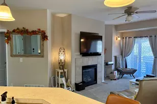 2055 Montura View, Colorado Springs, CO 80919 - Photo 17