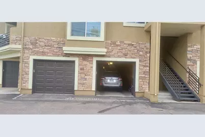 2055 Montura View #204, Colorado Springs, CO 80919 - Photo 3