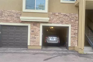 2055 Montura View, Colorado Springs, CO 80919 - Photo 3